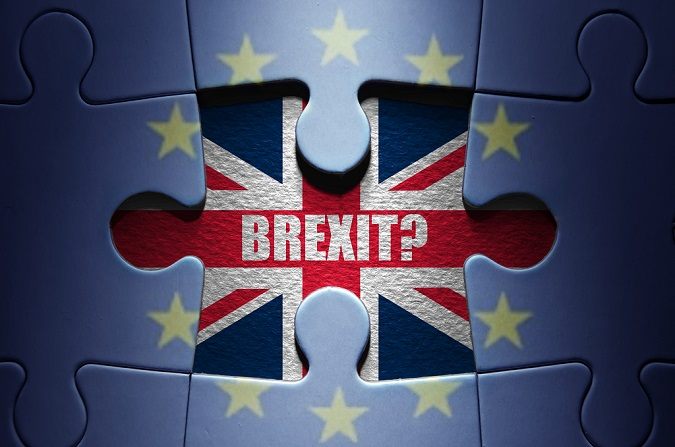 El Derecho Responde (XXXVI): ¿El Brexit afecta a la distribución de escaños en la Eurocámara?