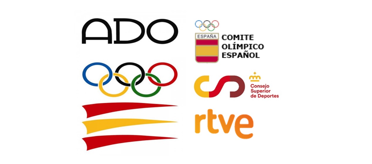 Historia Olímpica I: Barcelona 92 y el programa ADO 