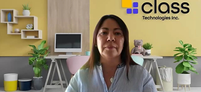 Yolanda Gutiérrez