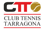 Club Tennis Tarragona