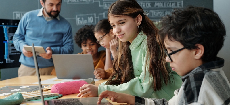 Aprendizaje memorable