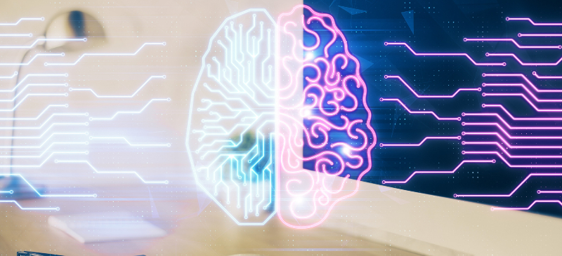 Aplicación del derecho a la Inteligencia Artificial