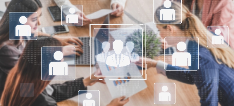 efecto dunning kruger