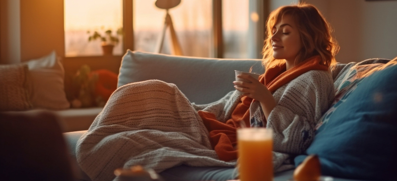 El arte de perder el tiempo