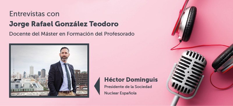 Héctor Dominguis