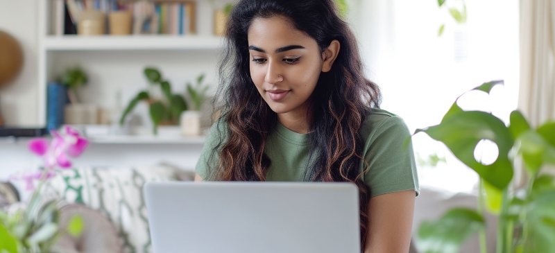 Estudiar el Máster de Formación del Profesorado en la Universidad Isabel I