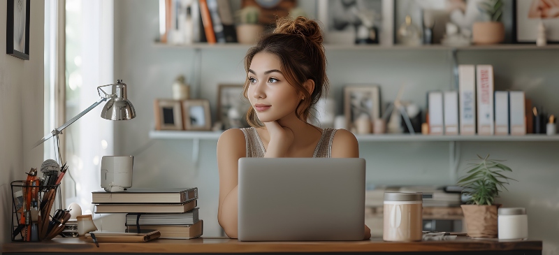 Estudiar online en la Universidad Isabel I