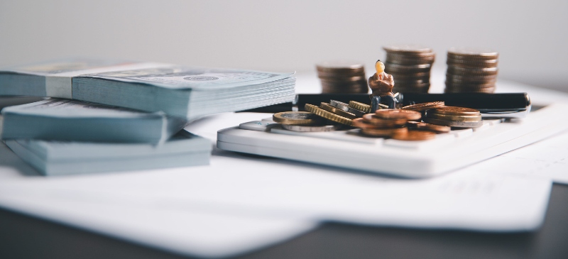 fair play financiero