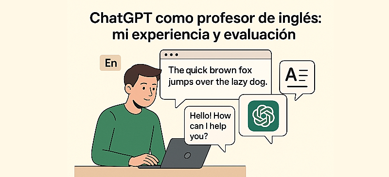 Image created by AI. Source: ChatGPT, 2025.