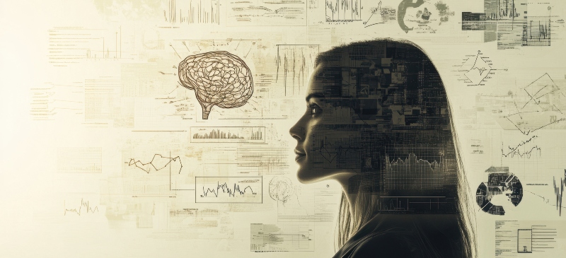 que es la inteligencia corporal