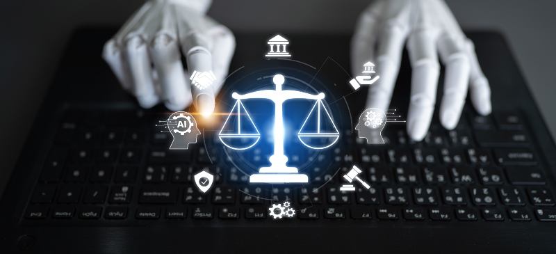 ley de servicios digitales dsa