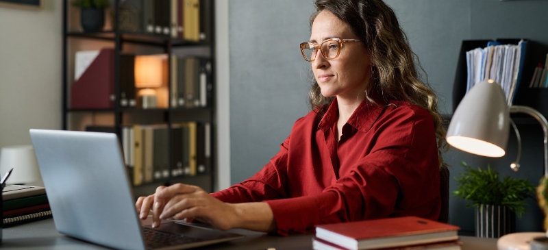 Estudiante del Máster en Formación del Profesorado de la Universidad Isabel I.