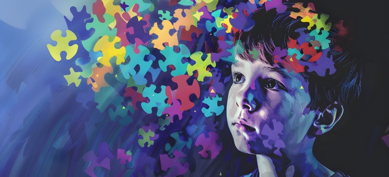 que es el metodo teacch