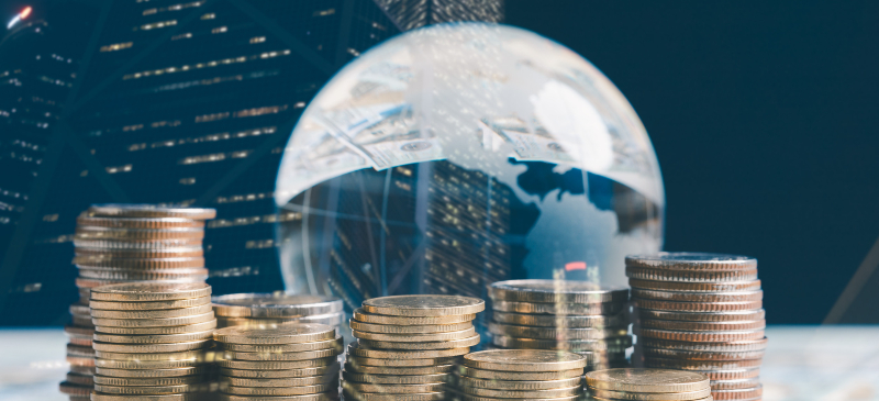 Nuevo sistema bancario