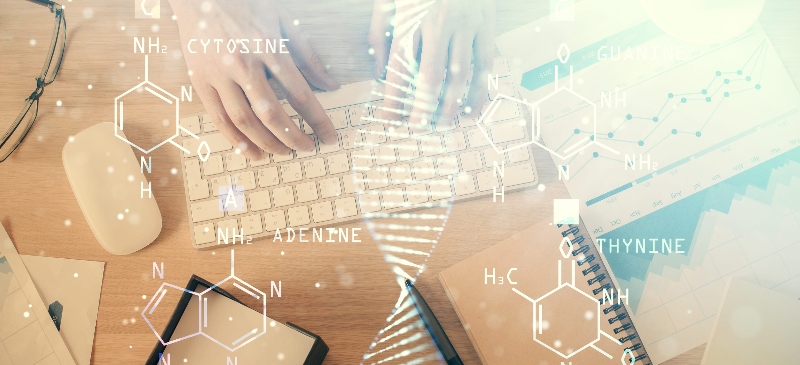 nutrigenetica vs nutrigenomica