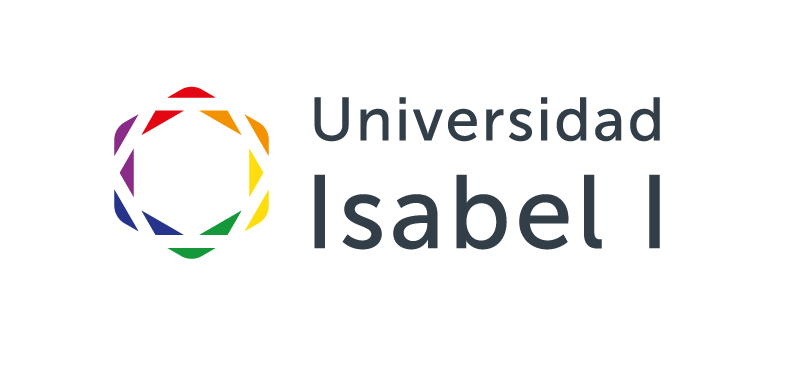 Logo de la uni con lgtbi