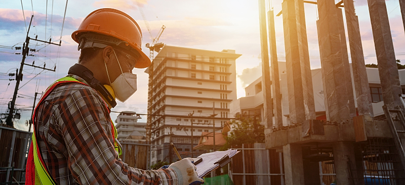 Responsable del plan de prevención en riesgos laborales Responsable del plan de prevención en riesgos laborales