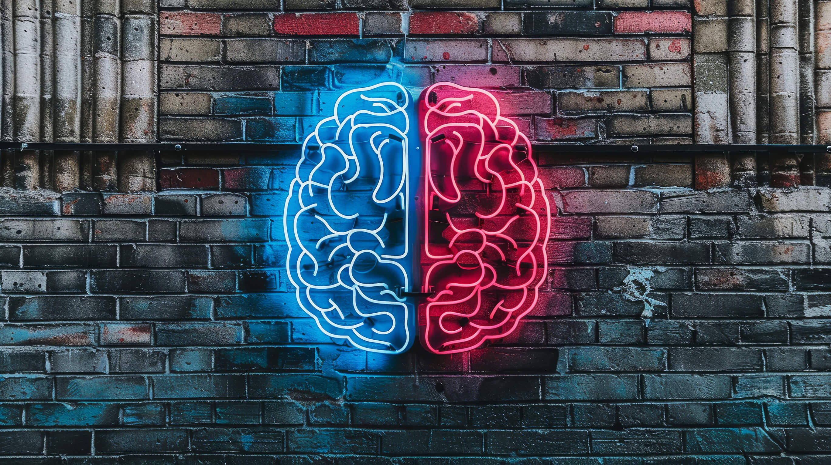 reactancia psicologica