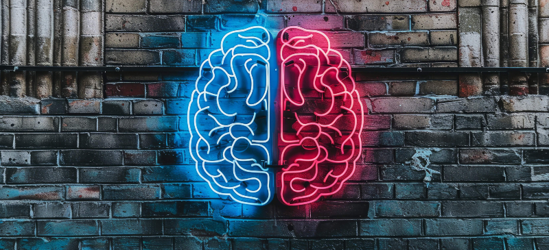 Reactancia psicológica