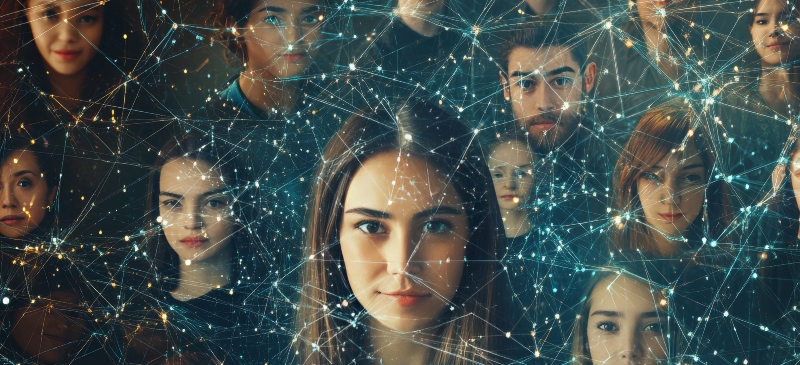 La importancia de las redes sociales y su influencia