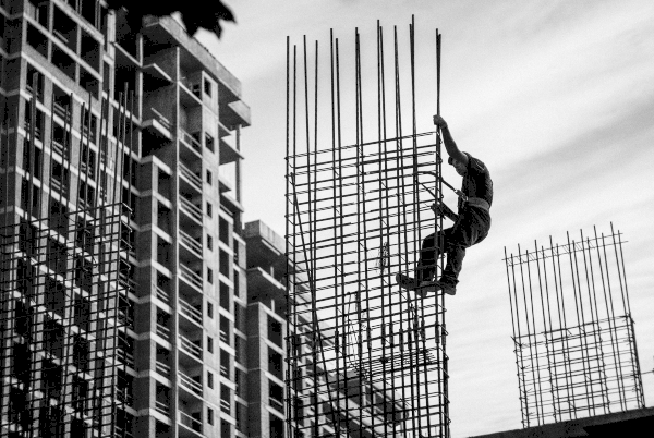 riesgo en obra riesgo en obra