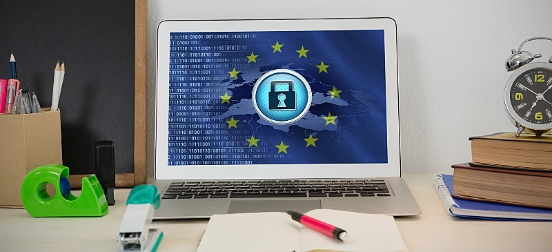 Seguridad en la Unión Europea