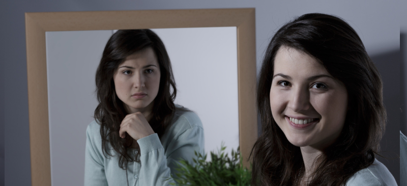 Trastorno Límite de Personalidad