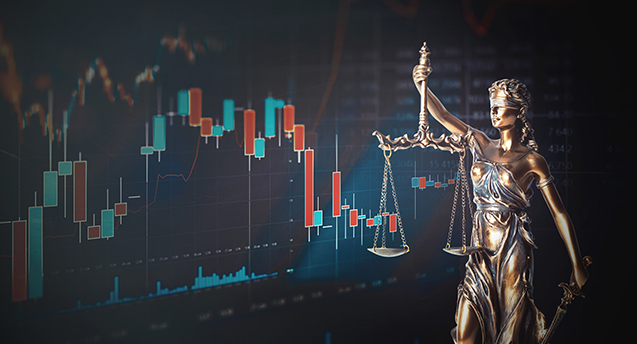 Facultad Ciencias Jurídicas y Económicas