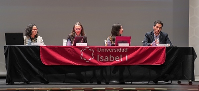 cabecera de seminario