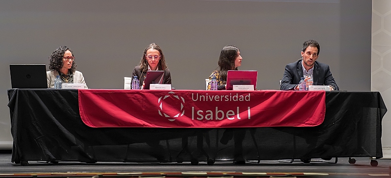 cabecera de seminario