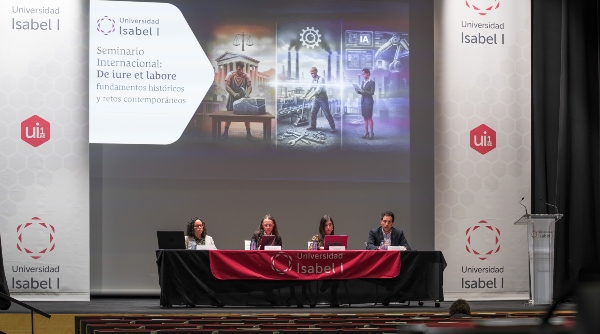 fotos de seminario 2