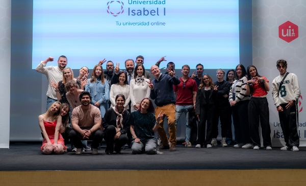 foto final de familia