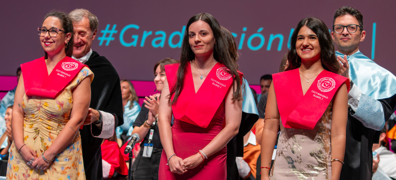 Graduación 2025-26 retocada