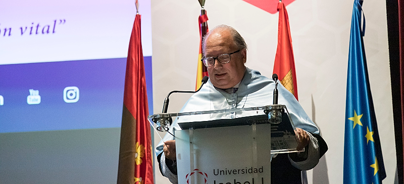 Eduardo Fernández García