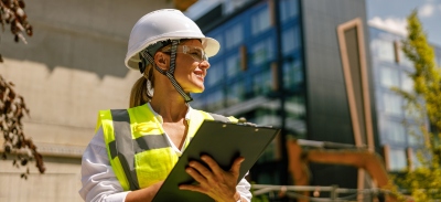 30 años de ley de prl