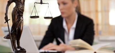 examen de la abogacía