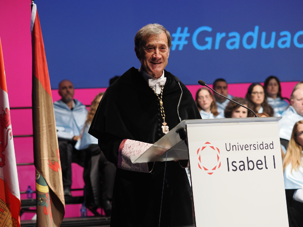 Alberto Gómez Barahona