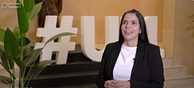 Andrea Cabezas Mateos