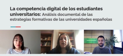 Anna Sánchez Caballé