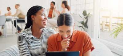 Aprendizaje con humor