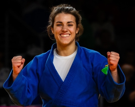 Ariane Toro Soler