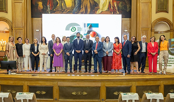 Autoridades
