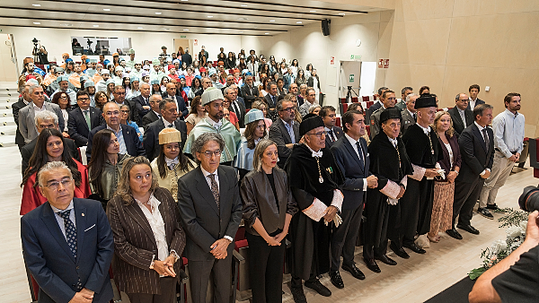 autoridades