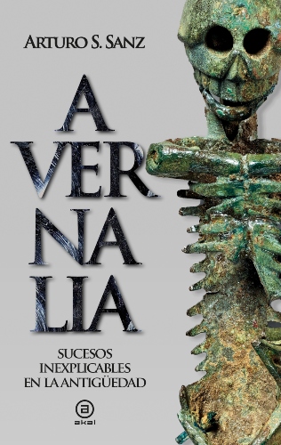 Avernalia