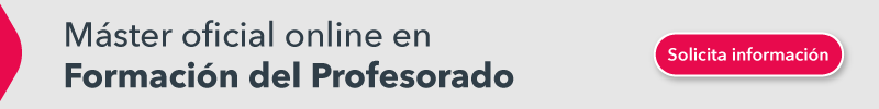 Banner de MAES