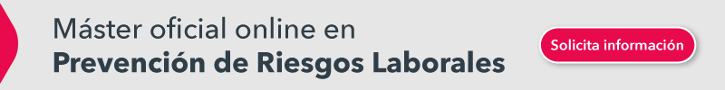 Banner de prl