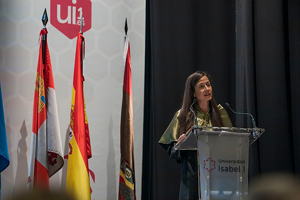 Beatriz Robles