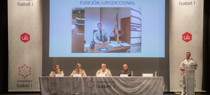 cabecera jornadas