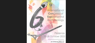 Cabecera del congreso