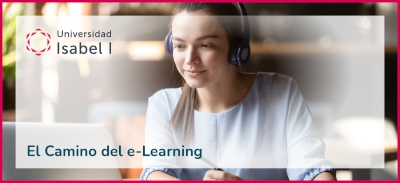 Jornada de elearning